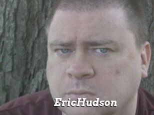 EricHudson