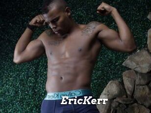 EricKerr