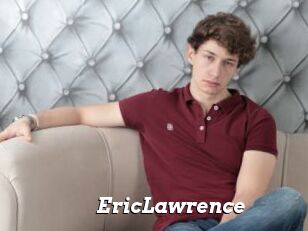 EricLawrence