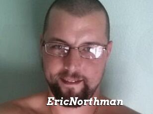 Eric_Northman