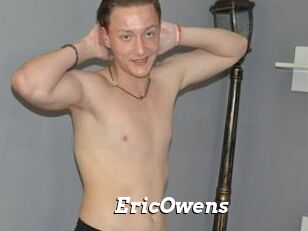 EricOwens