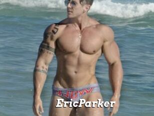 EricParker