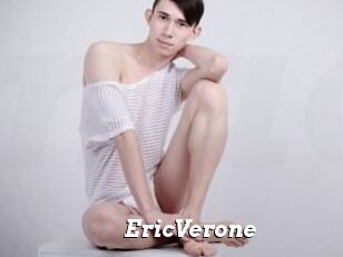 Eric_Verone