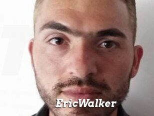 Eric_Walker