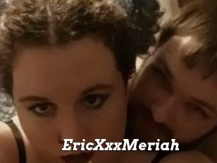 EricXxxMeriah