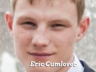 Eric_Cumlover