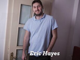 Eric_Hayes