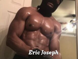 Eric_Joseph