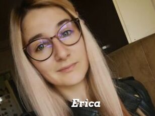 Erica