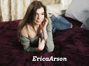 EricaArson