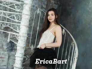 EricaBart