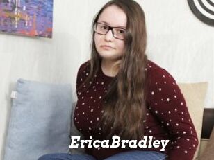 EricaBradley Nice and quite