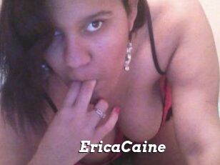 Erica_Caine