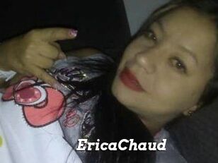 EricaChaud