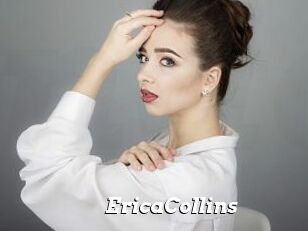 EricaCollins