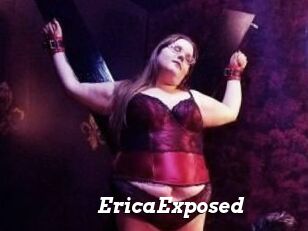 EricaExposed