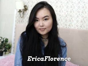 EricaFlorence