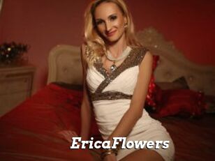 EricaFlowers