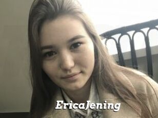 EricaJening