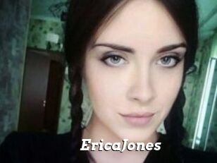 EricaJones