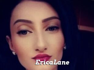 EricaLane