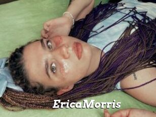 EricaMorris