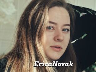 EricaNovak