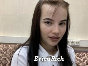 EricaRich