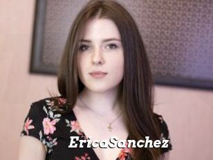 EricaSanchez