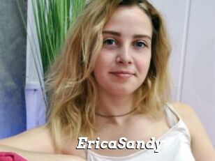 EricaSandy