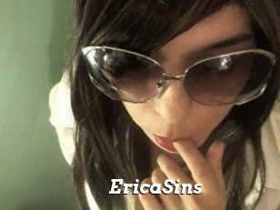 EricaSins