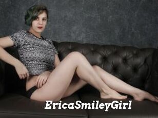 EricaSmileyGirl