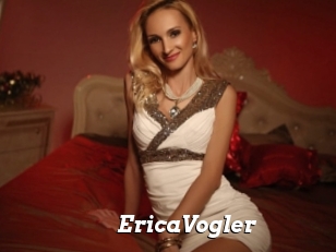 EricaVogler