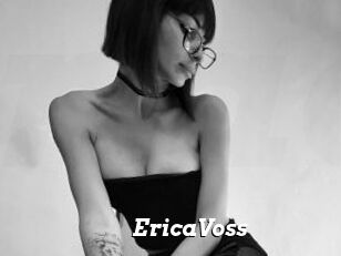 EricaVoss