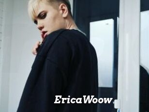 EricaWoow