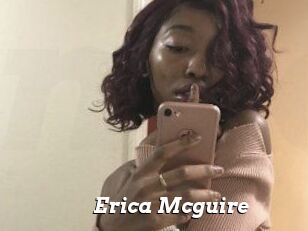 Erica_Mcguire