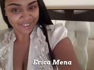 Erica_Mena