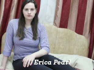 Erica_Pearl