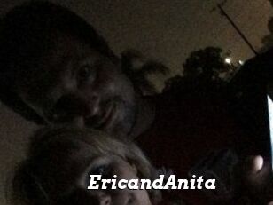 EricandAnita