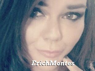 Erich_Montes