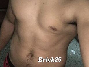 Erick25