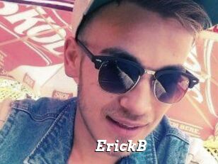 ErickB