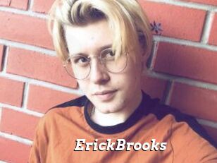 ErickBrooks