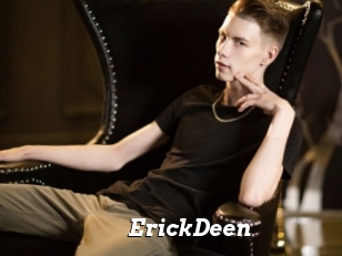 ErickDeen