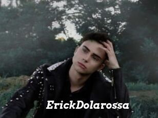 ErickDolarossa