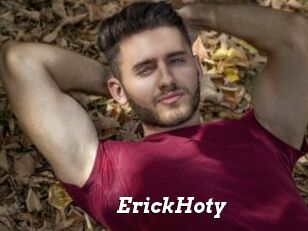 ErickHoty