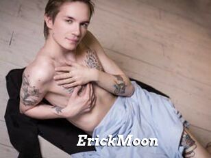 ErickMoon