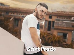 ErickPrado