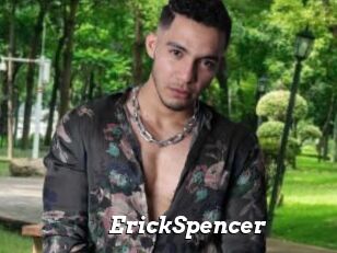 ErickSpencer