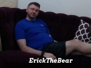 ErickTheBear